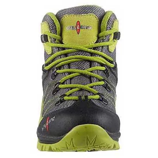 Kayland Cobra Goretex Tursko