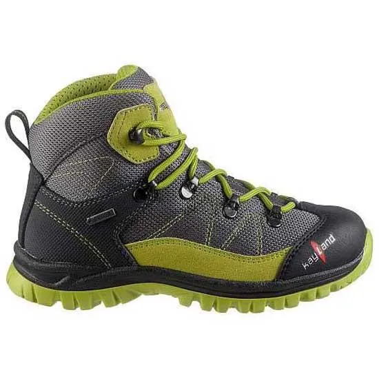 Kayland Cobra Goretex Tursko
