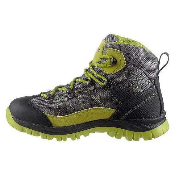 Kayland Cobra Goretex Tursko