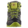 Kayland Cobra Goretex Tursko