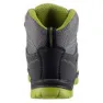 Kayland Cobra Goretex Tursko
