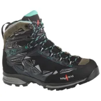 Kayland Cross Ground Goretex Tursko Kayland Cross Ground Goretex Tursko