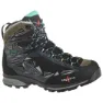 Kayland Cross Ground Goretex Tursko