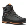 Kayland Cross Mountain Goretex Tursko
