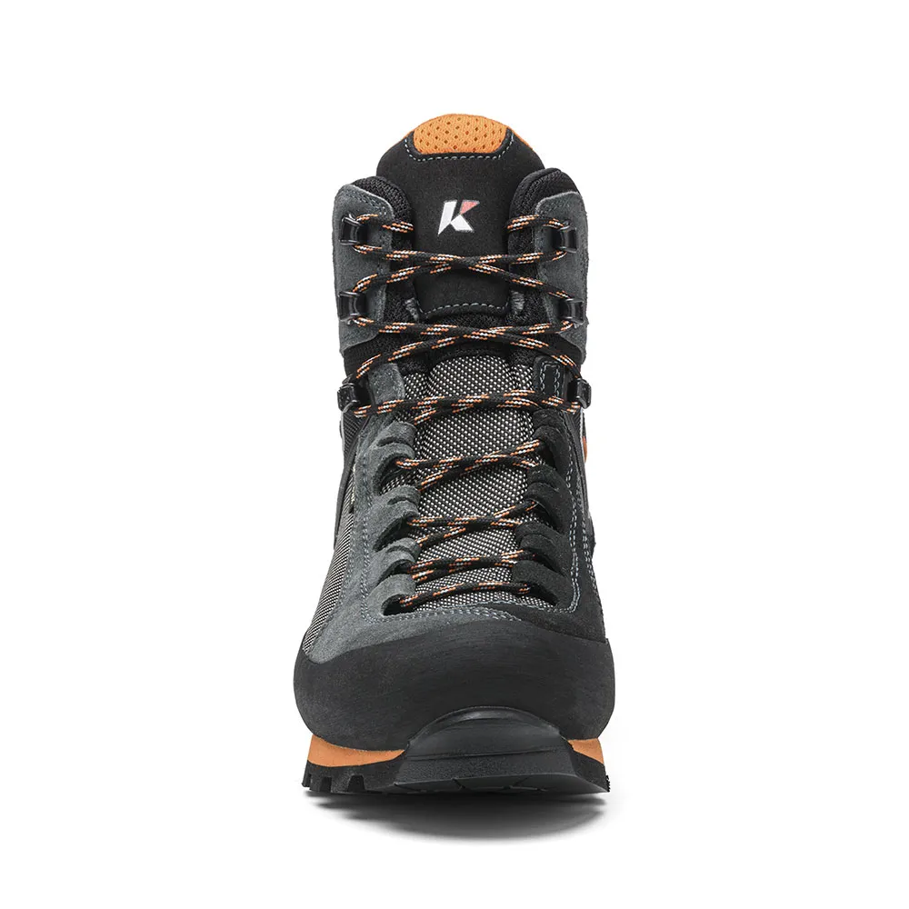 Kayland Cross Mountain Goretex Tursko