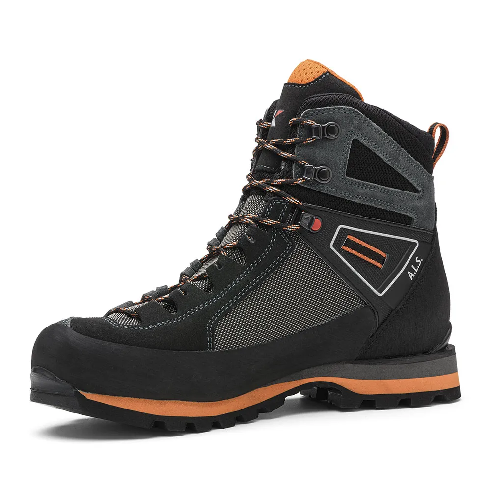 Kayland Cross Mountain Goretex Tursko