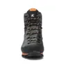 Kayland Cross Mountain Goretex Tursko