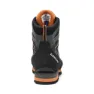Kayland Cross Mountain Goretex Tursko