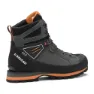 Kayland Cross Mountain Goretex Tursko