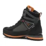 Kayland Cross Mountain Goretex Tursko