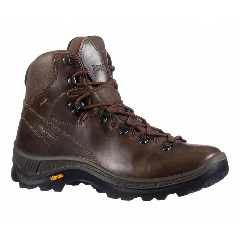 Kayland Cumbria Goretex Tursko