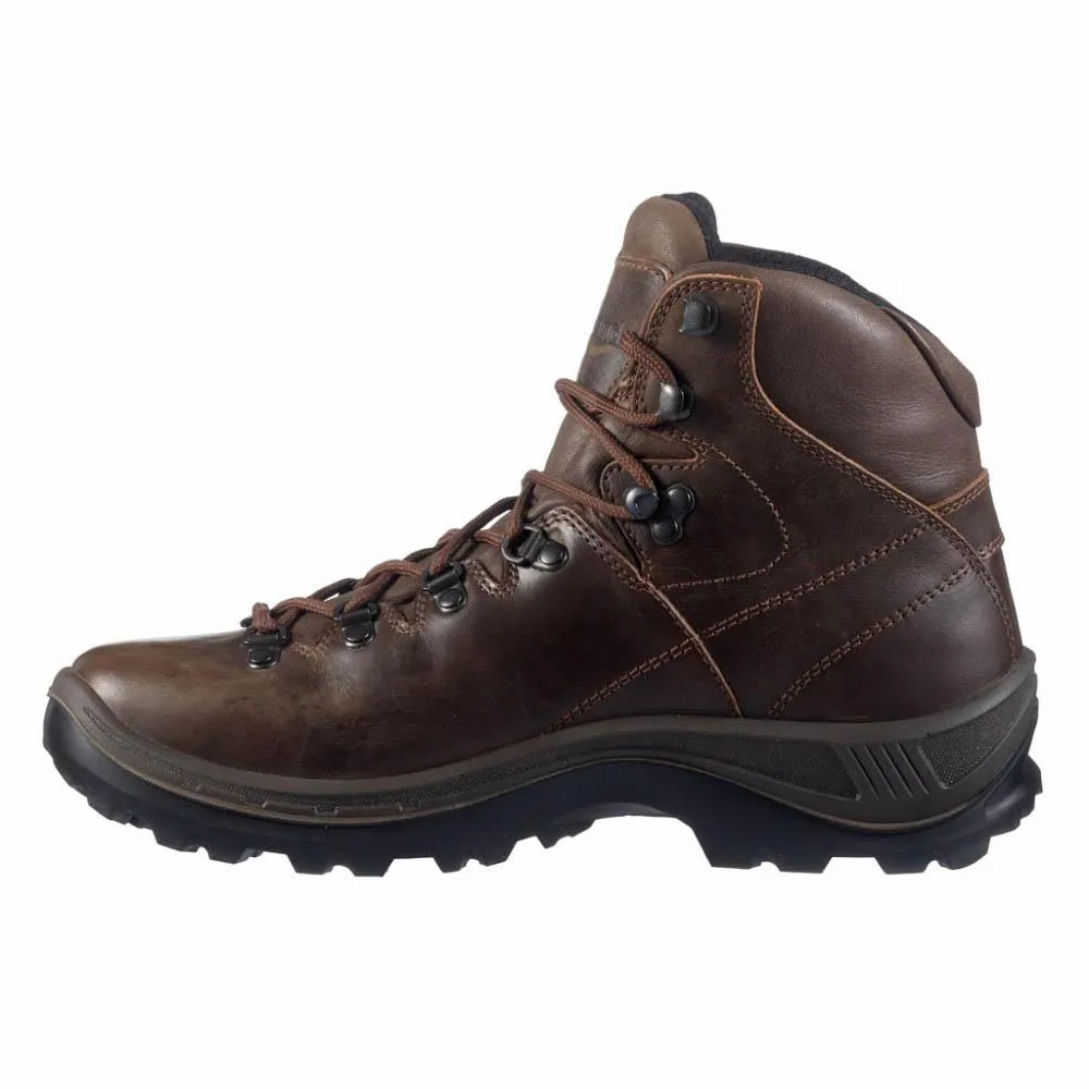 Kayland Cumbria Goretex Tursko