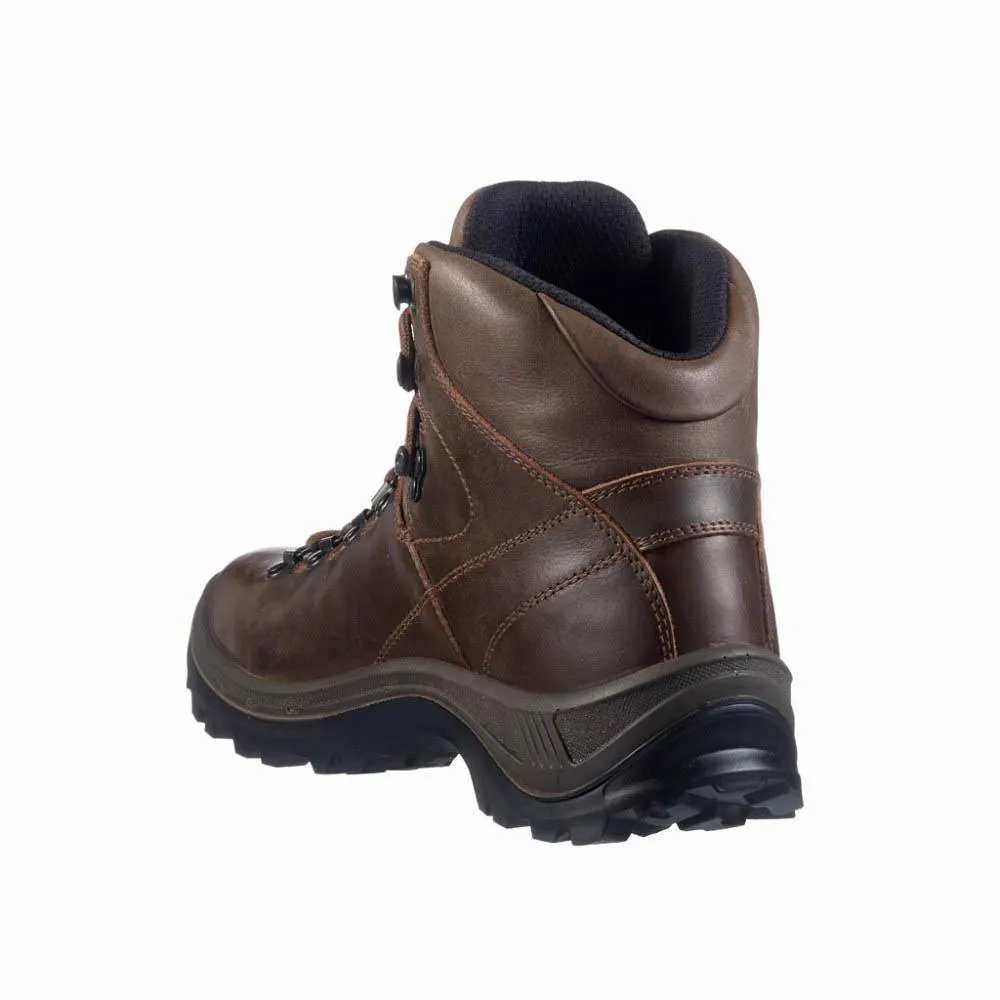 Kayland Cumbria Goretex Tursko