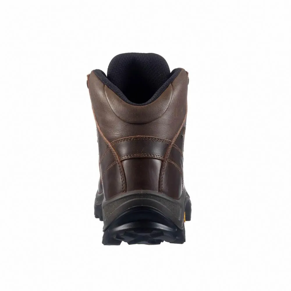 Kayland Cumbria Goretex Tursko