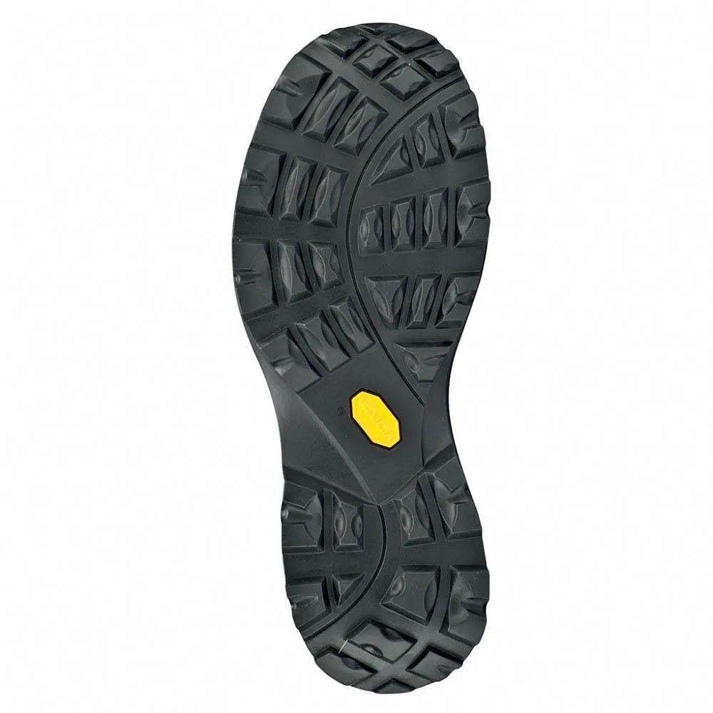 Kayland Cumbria Goretex Tursko