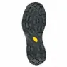Kayland Cumbria Goretex Tursko