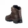 Kayland Cumbria Goretex Tursko