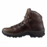 Kayland Cumbria Goretex Tursko