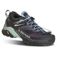Kayland Duke Goretex Tursko Kayland Duke Goretex Tursko