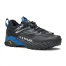 Kayland Duke Goretex Tursko, Black / blue