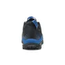 Kayland Duke Goretex Tursko, Black / blue