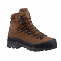 Kayland Globo Goretex Tursko