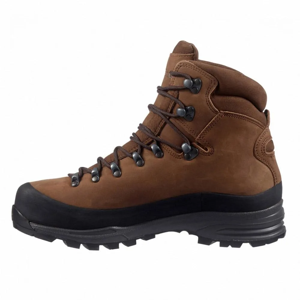 Kayland Globo Goretex Tursko
