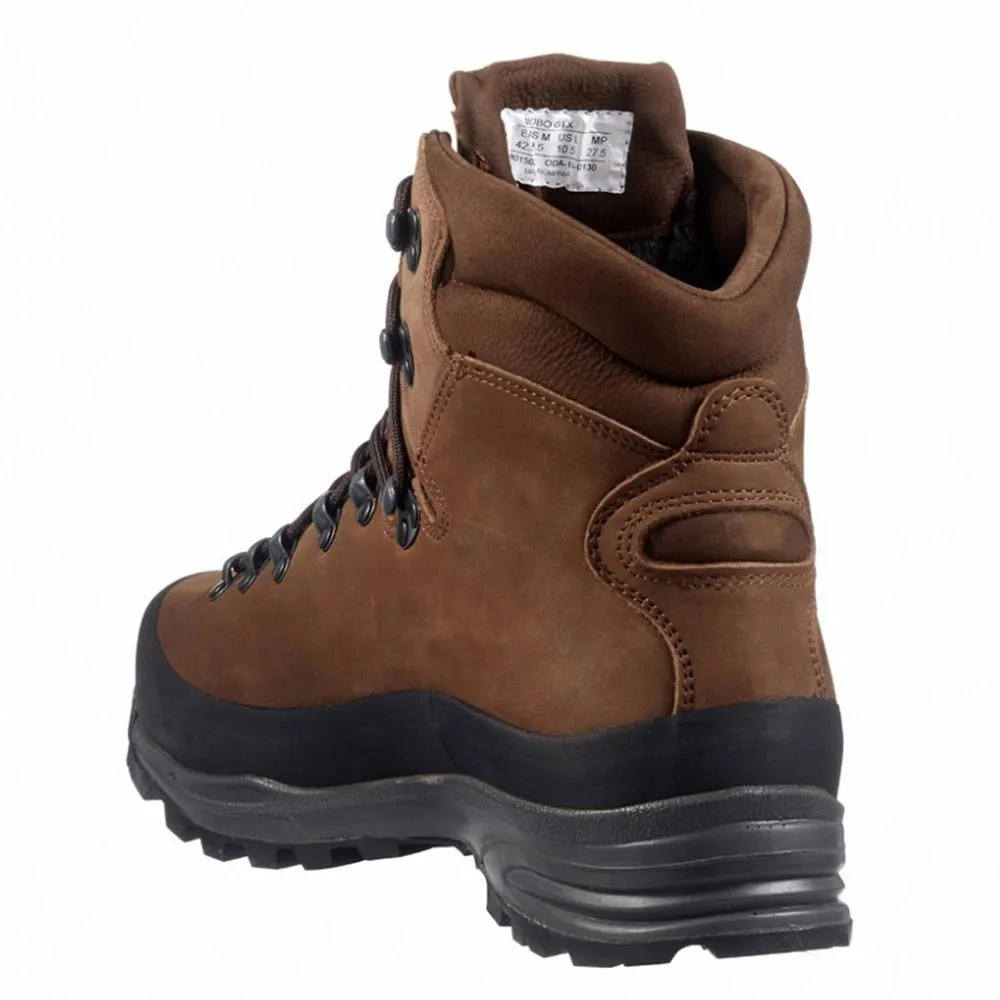 Kayland Globo Goretex Tursko