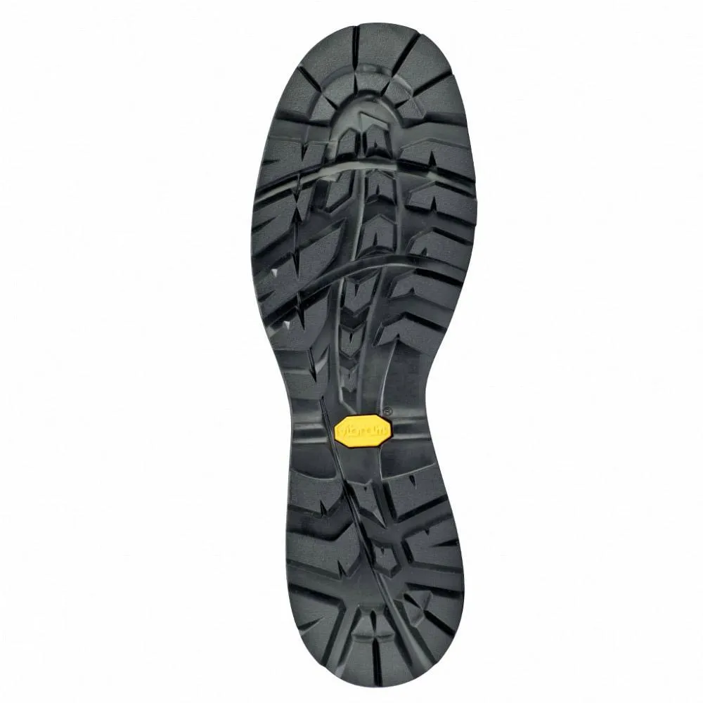 Kayland Globo Goretex Tursko