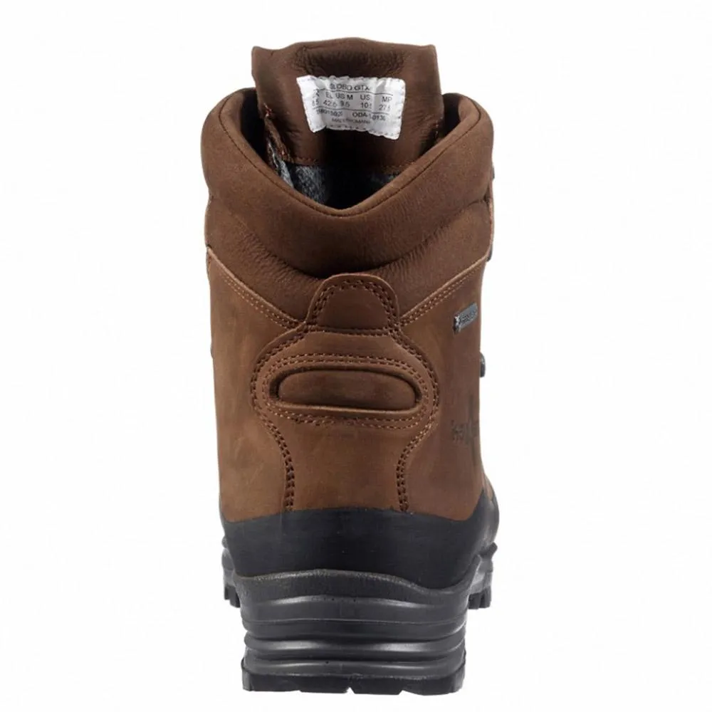 Kayland Globo Goretex Tursko