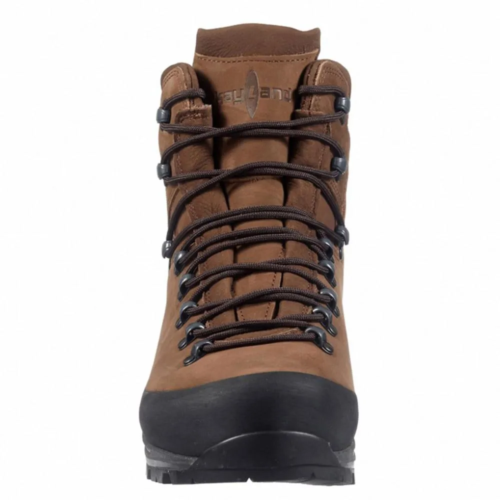 Kayland Globo Goretex Tursko