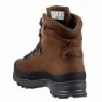 Kayland Globo Goretex Tursko