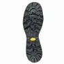 Kayland Globo Goretex Tursko