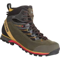 Kayland Legacy Goretex Tursko
