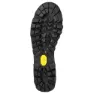 Kayland Legacy Goretex Tursko, Grey / green