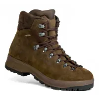 Kayland Pamir Goretex Tursko Kayland Pamir Goretex Tursko