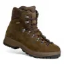 Kayland Pamir Goretex Tursko