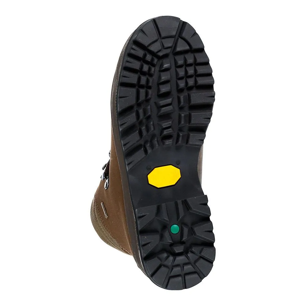 Kayland Pamir Goretex Tursko Kayland Pamir Goretex Tursko