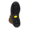 Kayland Pamir Goretex Tursko