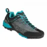 Kayland Revolt Goretex Tursko, Grey azure