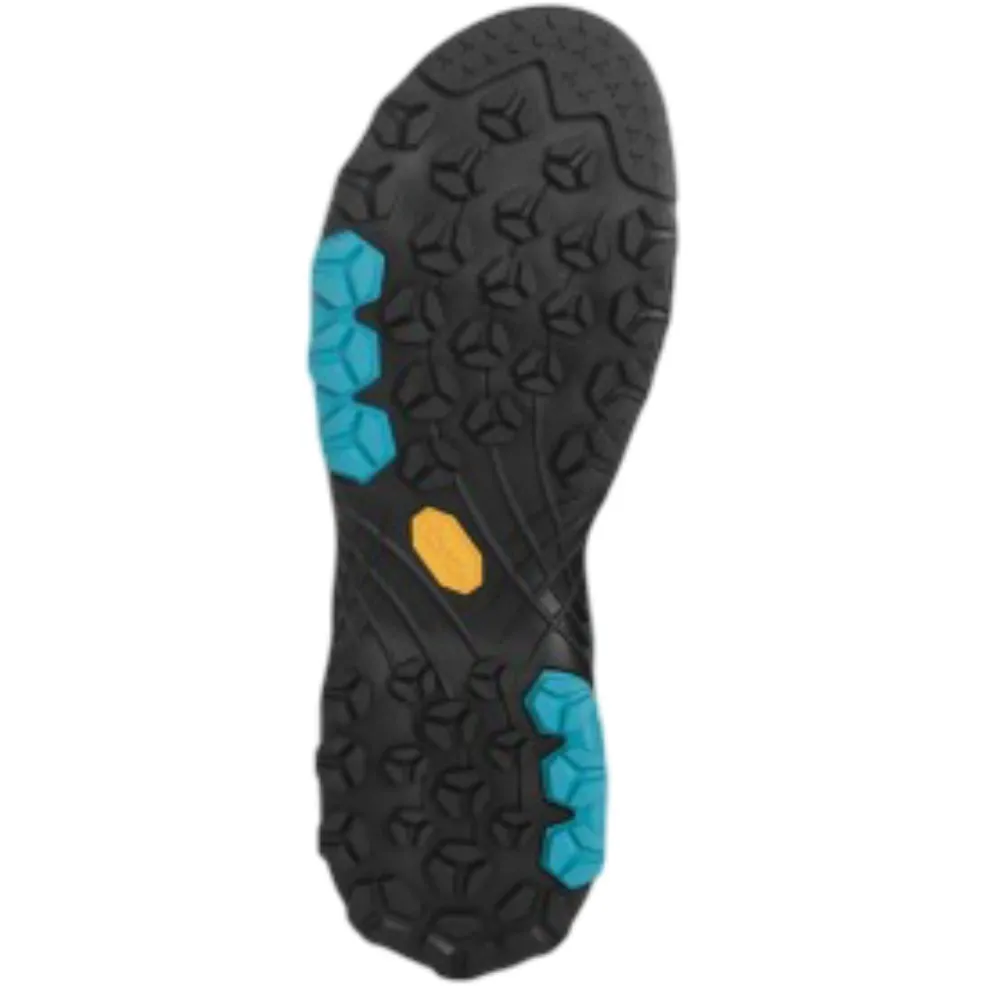 Kayland Revolt Goretex Tursko, Grey azure