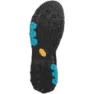 Kayland Revolt Goretex Tursko, Grey azure