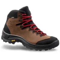 Kayland Starland Goretex Tursko Kayland Starland Goretex Tursko