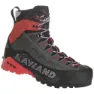 Kayland Stellar Nubuck Goretex Tursko