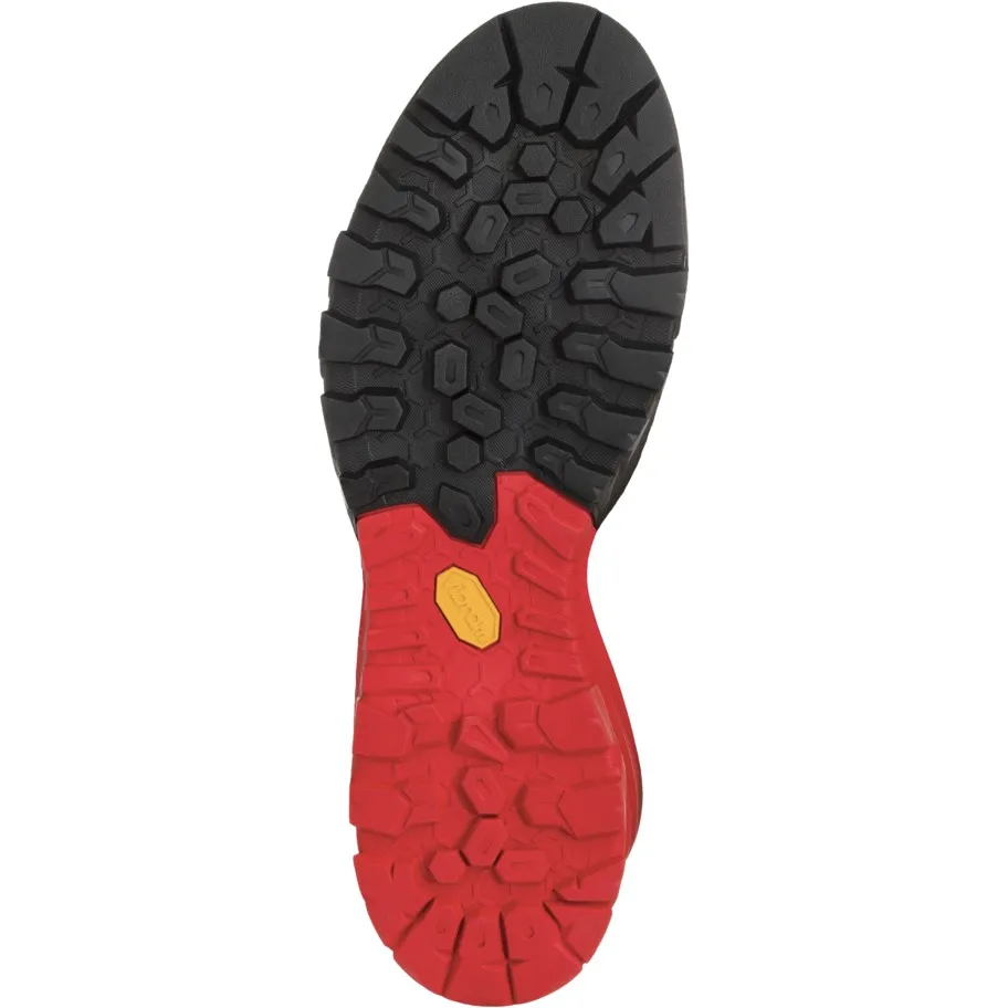 Kayland Stellar Nubuck Goretex Tursko