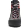 Kayland Stellar Nubuck Goretex Tursko