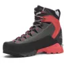 Kayland Stellar Nubuck Goretex Tursko
