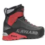 Kayland Stellar Nubuck Goretex Tursko
