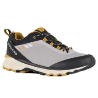 Kayland Strider Goretex Tursko Kayland Strider Goretex Tursko