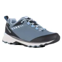 Kayland Strider Goretex Tursko